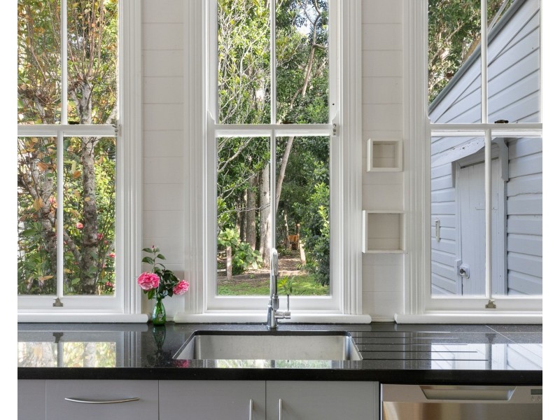 257 Whian Road, Eureka NSW 2480