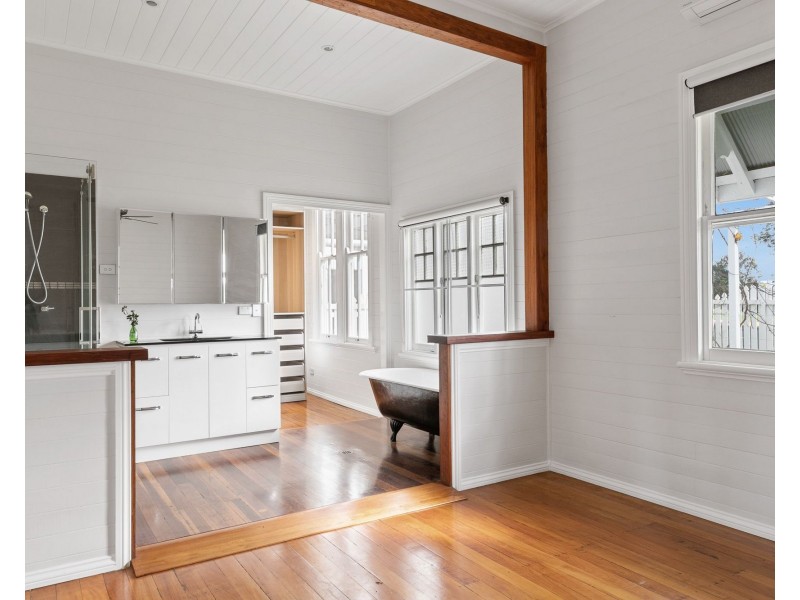 257 Whian Road, Eureka NSW 2480