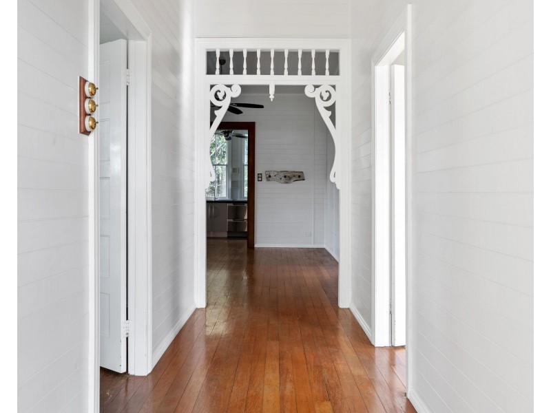 257 Whian Road, Eureka NSW 2480