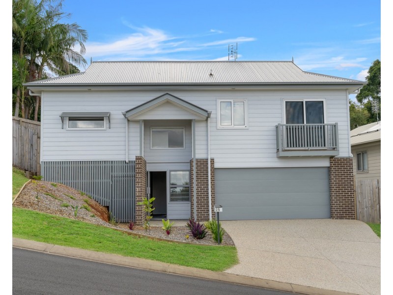 25 Charlotte Street, Bangalow NSW 2479