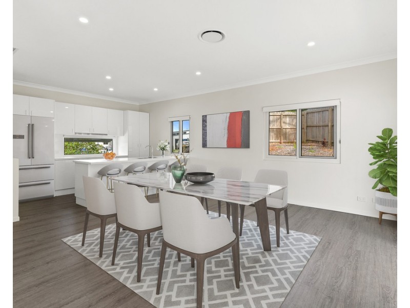 25 Charlotte Street, Bangalow NSW 2479