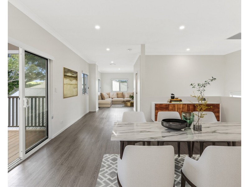 25 Charlotte Street, Bangalow NSW 2479