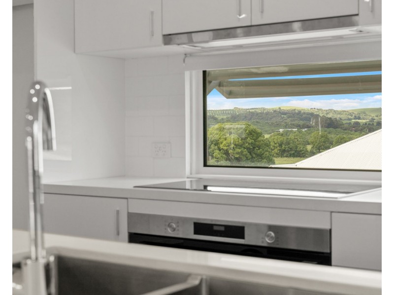 25 Charlotte Street, Bangalow NSW 2479