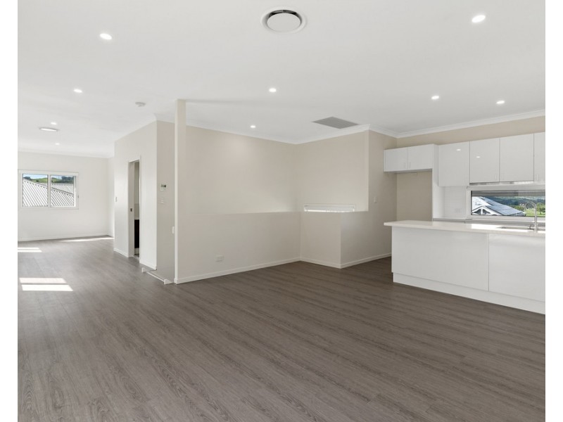 25 Charlotte Street, Bangalow NSW 2479