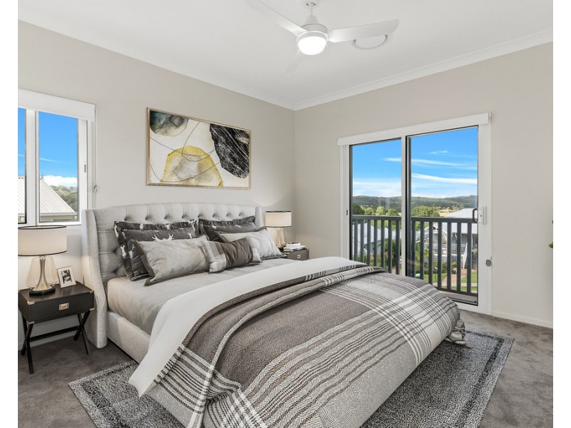 25 Charlotte Street, Bangalow NSW 2479