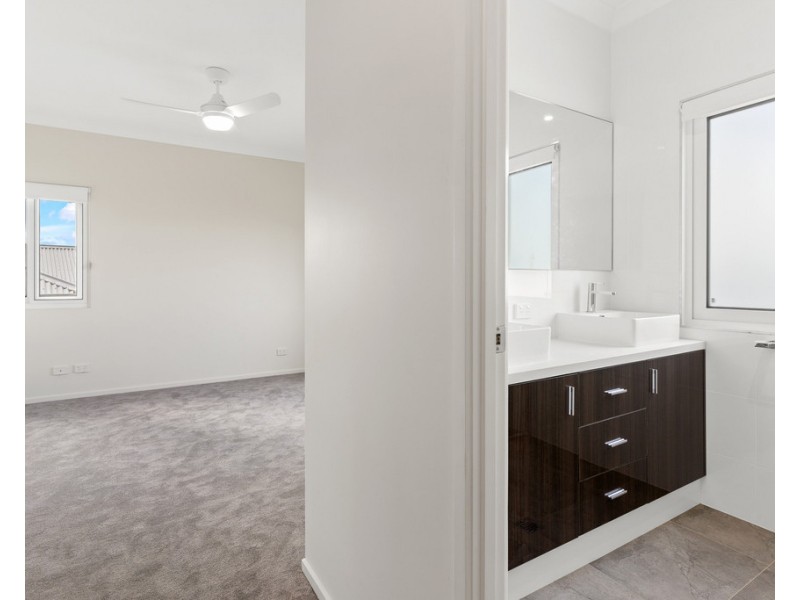 25 Charlotte Street, Bangalow NSW 2479