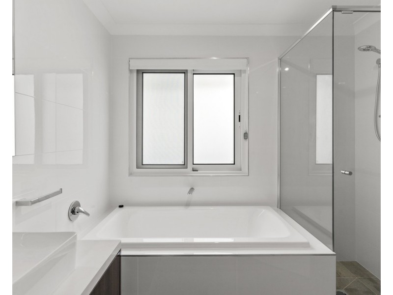 25 Charlotte Street, Bangalow NSW 2479