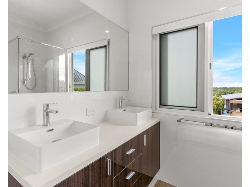 25 Charlotte Street, Bangalow NSW 2479