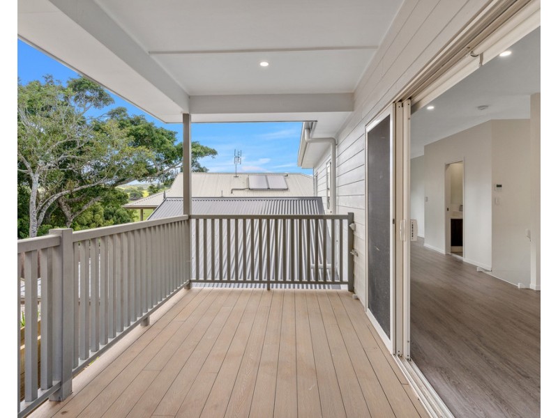 25 Charlotte Street, Bangalow NSW 2479