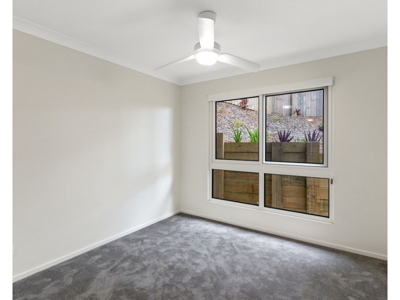 25 Charlotte Street, Bangalow NSW 2479