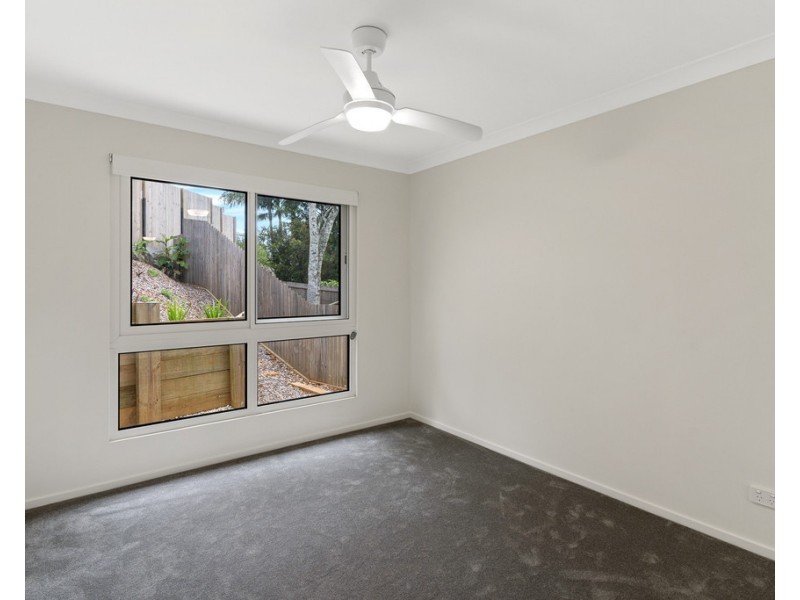 25 Charlotte Street, Bangalow NSW 2479