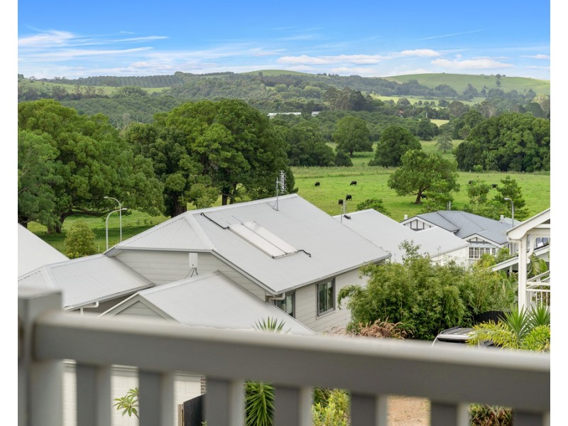 25 Charlotte Street, Bangalow NSW 2479