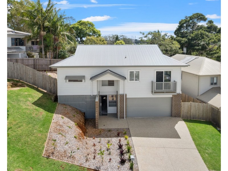 25 Charlotte Street, Bangalow NSW 2479