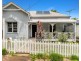 25A Lismore Rd, Bangalow NSW 2479