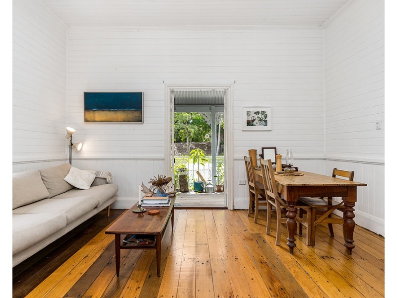 25A Lismore Rd, Bangalow NSW 2479