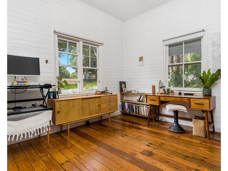 25A Lismore Rd, Bangalow NSW 2479