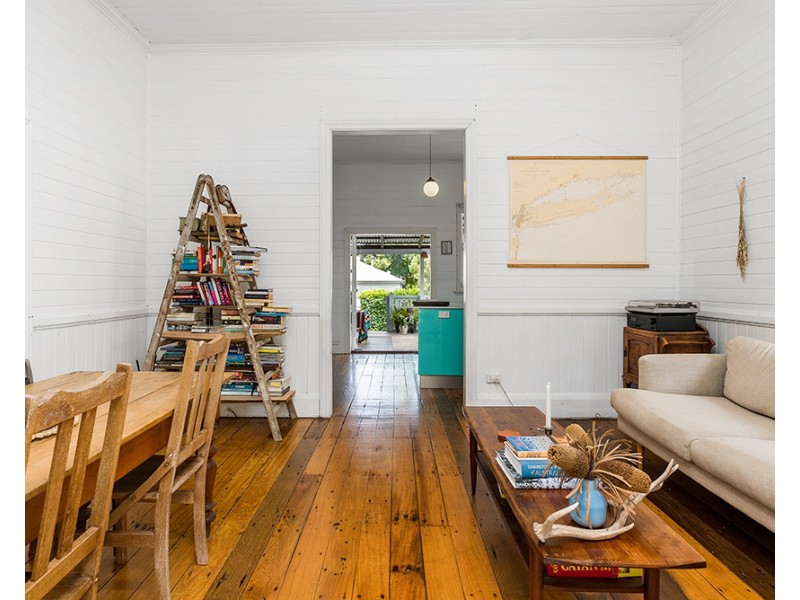 25A Lismore Rd, Bangalow NSW 2479