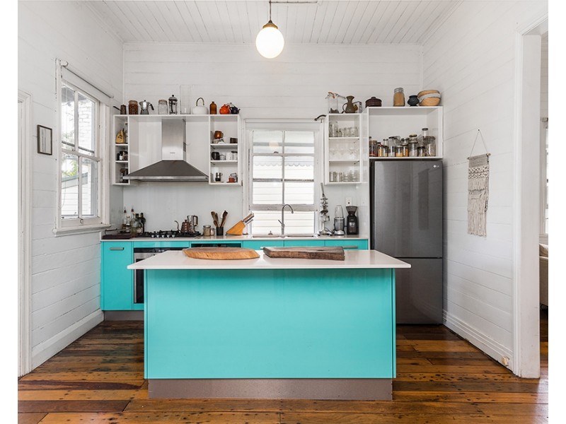 25A Lismore Rd, Bangalow NSW 2479