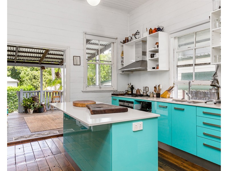 25A Lismore Rd, Bangalow NSW 2479