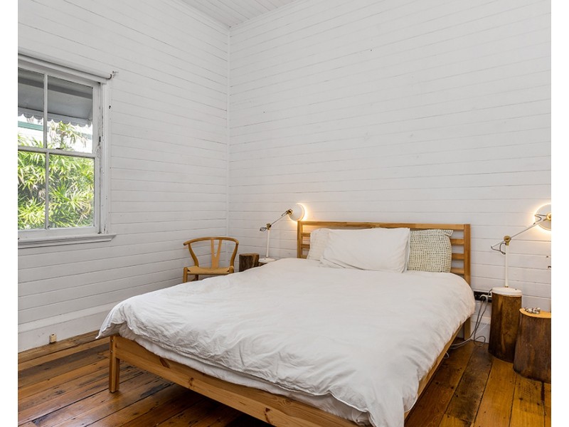 25A Lismore Rd, Bangalow NSW 2479