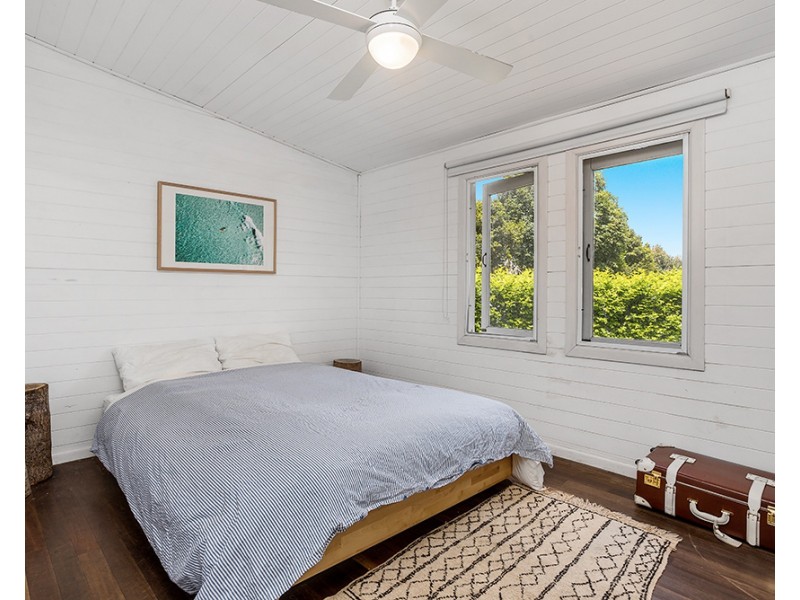 25A Lismore Rd, Bangalow NSW 2479