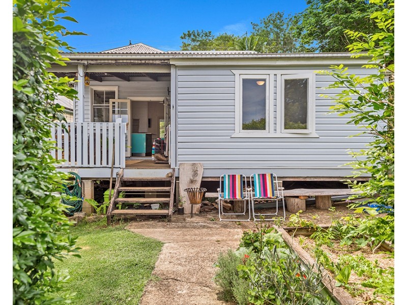 25A Lismore Rd, Bangalow NSW 2479