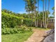 25A Lismore Rd, Bangalow NSW 2479
