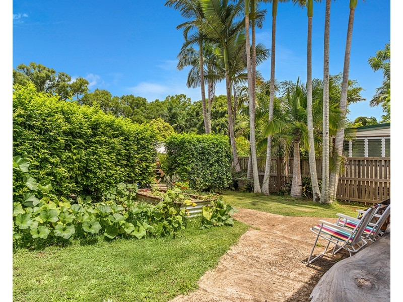 25A Lismore Rd, Bangalow NSW 2479