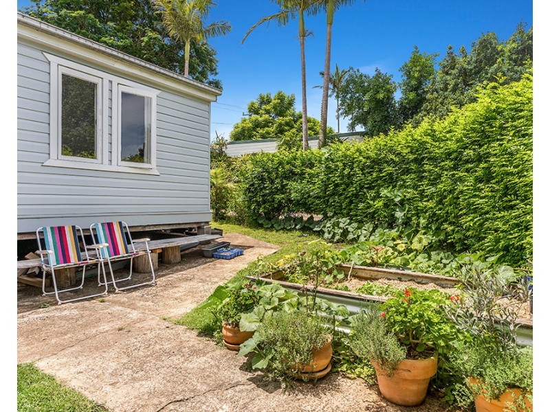 25A Lismore Rd, Bangalow NSW 2479
