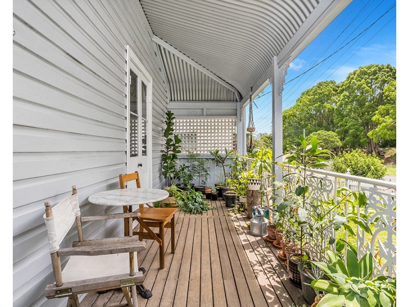 25A Lismore Rd, Bangalow NSW 2479