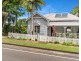 25A Lismore Rd, Bangalow NSW 2479