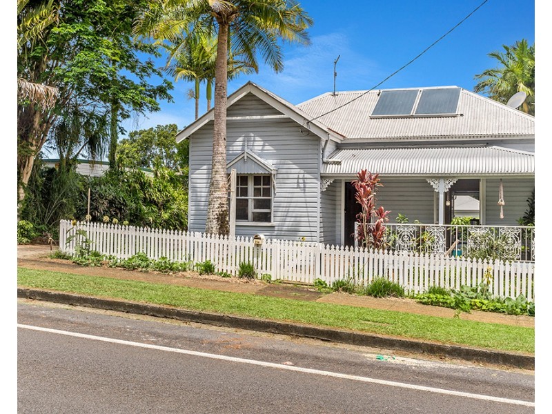 25A Lismore Rd, Bangalow NSW 2479