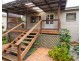 84 Byron Street, Bangalow NSW 2479