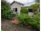 84 Byron Street, Bangalow NSW 2479