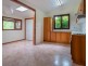 84 Byron Street, Bangalow NSW 2479
