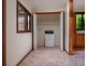 84 Byron Street, Bangalow NSW 2479