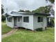 253 Hinterland Way, Knockrow NSW 2479