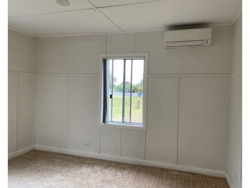 253 Hinterland Way, Knockrow NSW 2479