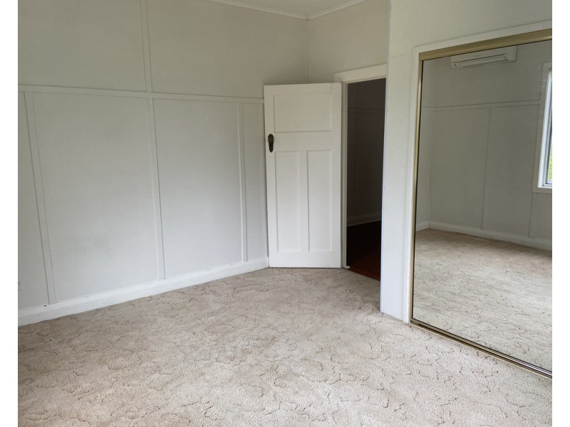 253 Hinterland Way, Knockrow NSW 2479