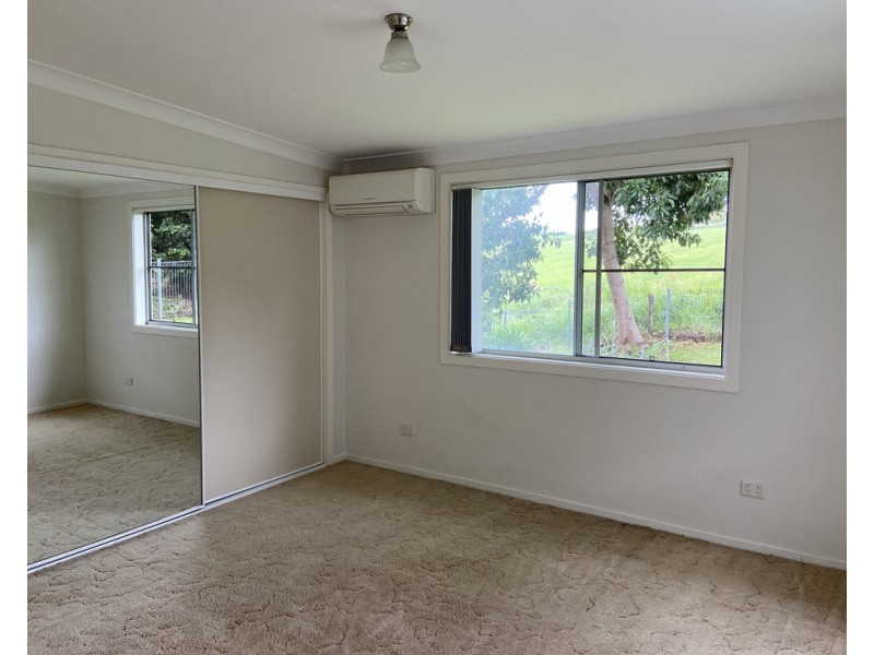 253 Hinterland Way, Knockrow NSW 2479