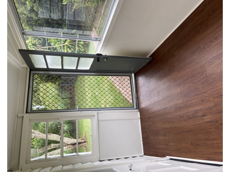 253 Hinterland Way, Knockrow NSW 2479