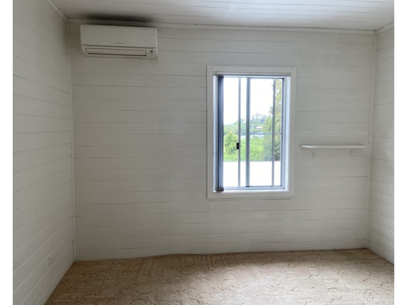 253 Hinterland Way, Knockrow NSW 2479