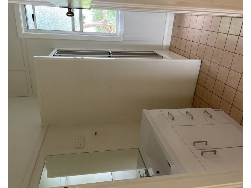 253 Hinterland Way, Knockrow NSW 2479