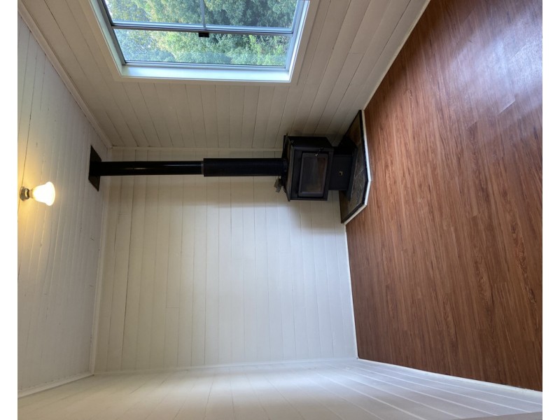 253 Hinterland Way, Knockrow NSW 2479