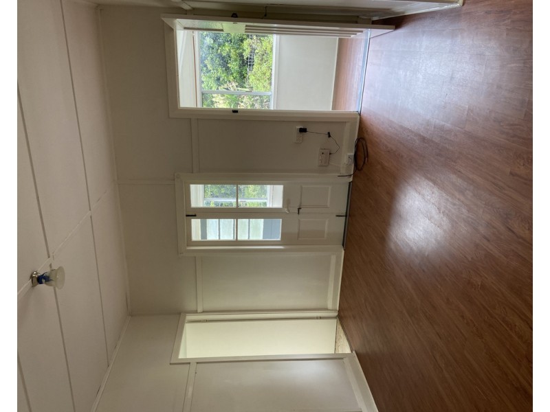 253 Hinterland Way, Knockrow NSW 2479