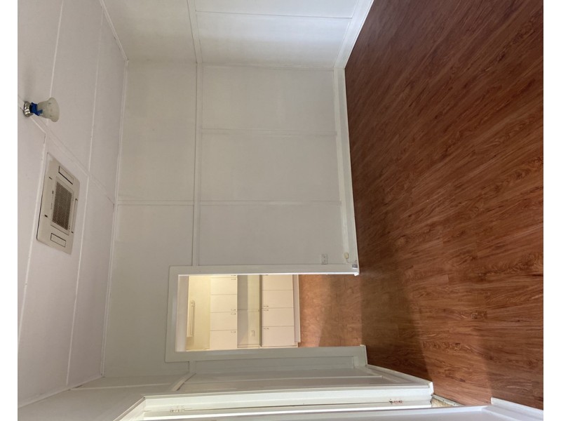 253 Hinterland Way, Knockrow NSW 2479