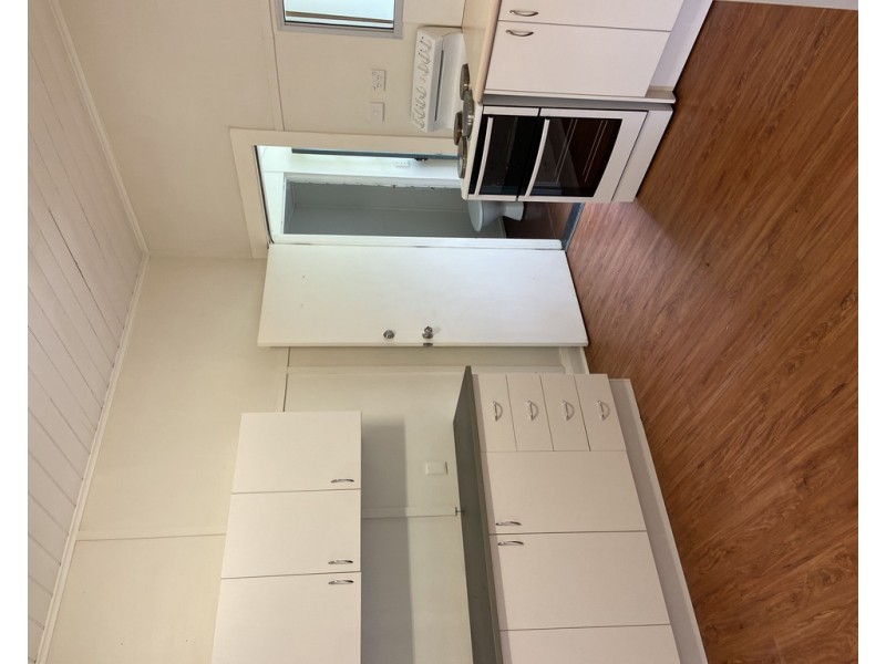 253 Hinterland Way, Knockrow NSW 2479