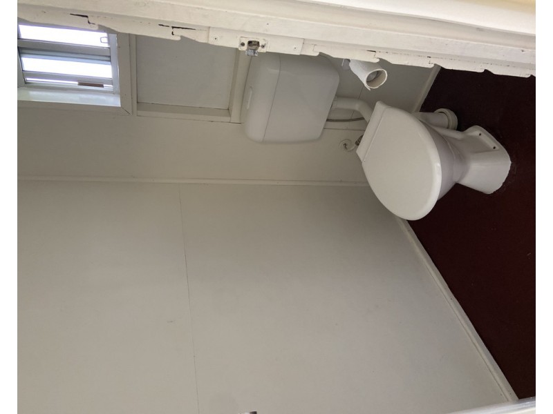 253 Hinterland Way, Knockrow NSW 2479