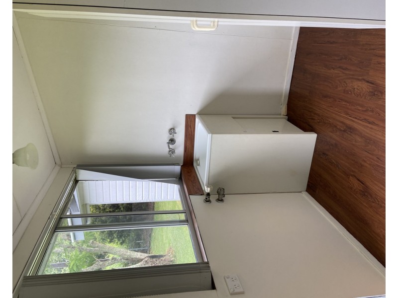 253 Hinterland Way, Knockrow NSW 2479