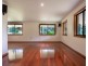 60 FEDERAL DRIVE, Eureka NSW 2480